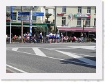 Valkenburg 21 mei 2011 14 * 3648 x 2736 * (4.23MB)